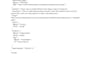 setup advanced schema markup for google ai search
